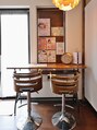 もみかる 上飯野店/もみかる上野店