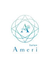 サロンアメリ 高松丸亀町店(Salon Ameri) スタッフ 