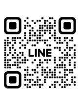 アグラバー(agrabah) 公式 LINE