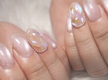 カイネイルズ(Kainails.)/