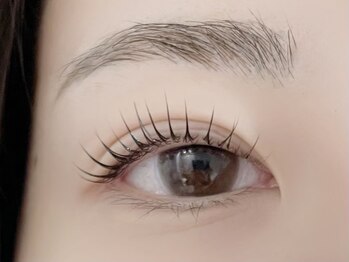 デジール/池袋/パリジェンヌ