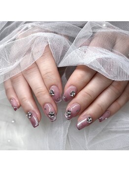 ベリール(Be'Leel)/マグフレンチ♪