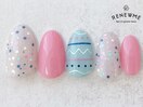 定額デザイン☆