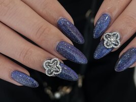 なくなり次第終了★韓国マグ