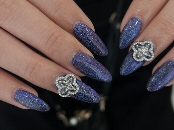 なくなり次第終了★韓国マグ