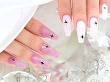 リーベスト 心斎橋(REBEST)/ワンカラー