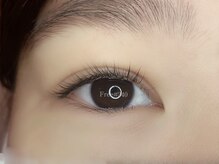 フリー#240(Free#240)/ラッシュリフト