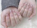 スカルプベース自由¥13000