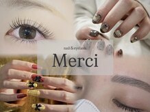 メルシー 青山店(Merci)