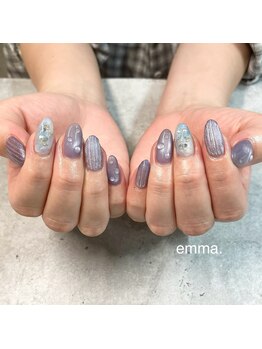 【90分やり放題】