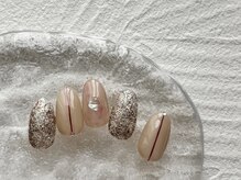 ウル(ulu)/ニュアンスデザイン