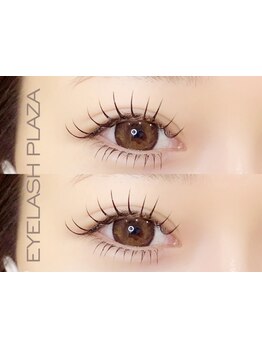 初めての方にオススメ