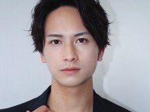 メンズフィオブロウ 大阪梅田芝田店(men's fiio brow)
