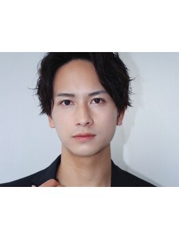 顔脱毛がしたい