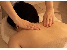 アモ(amo)/首肩凝り