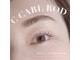 アンバーアイズ 池田本店(Amber eyes)の写真