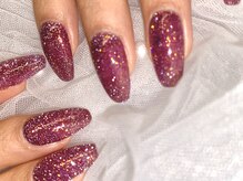 アンネ 綾瀬店(ANNE)/フラッシュ