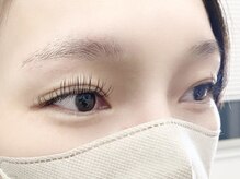 フィーネ ヴァレンテ アルプス通り店/＊施術イメージ＊