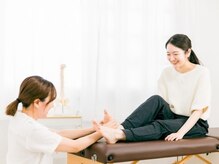 モミミン(momimin)