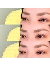 アンドエヌ 南町田(and N)/