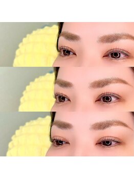 アンドエヌ 南町田(and N)/