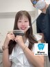 【大阪市在住限定】15分ホワイトニング★通常60分7000円を1000円でお試し