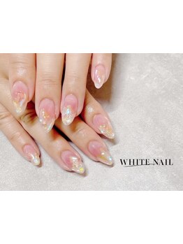 華やか系（イベント・ブライダル）が得意