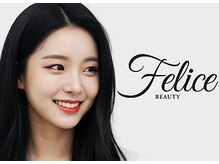 フェリーチェビューティ 東川口店(felice BEAUTY)
