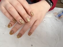 フェアリー(Fairy)/マグネット