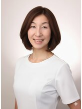 リフレイナ&nbsp;齋藤 惠美