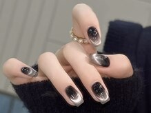 ユナビ 池袋東口店(Yunabi)/｜大人ニュアンス