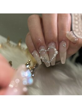 メイプル(Maple)/