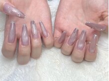 リリ 福岡天神店(ReRe)