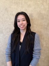 アトリエナナ 西尾店(atelier7.)&nbsp;narumi 