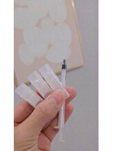 クレビア(CREBIA)/【シミ・シミケア専門店】沖縄県