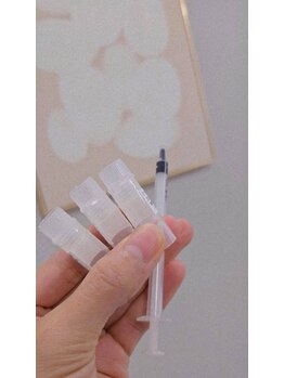 クレビア(CREBIA)/【シミ・シミケア専門店】沖縄県