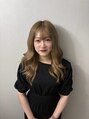 エトワール(etoile)&nbsp;Shihori 