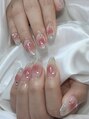 デュリブリンクネイル 高田馬場(Duli blink nails)/Duli blink nails