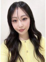 ユニメン 大阪梅田(UNI.MEN)&nbsp;NATSUKI 
