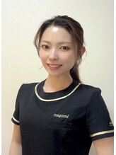 ナゴミ 金沢店(nagomi)&nbsp;北村 