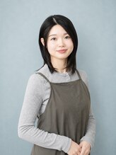 モン(mon.)&nbsp;NAIL Mayo