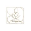 ラ シェルミー(Lachelume)のお店ロゴ