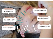 クク 赤坂 天神(99 KUKU)