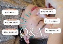 クク 赤坂 天神(99 KUKU)