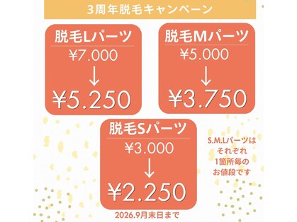 スタジオ1108(Studio1108)の写真