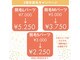 スタジオ1108(Studio1108)の写真