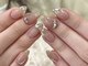 トゥインクルネイル(Twinkle Nail)の写真