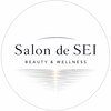 サロン ド セイ(Salon de SEI)のお店ロゴ