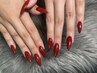 【HAND】ワンカラー　￥5000