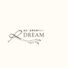 ドリーム(Dream)のお店ロゴ